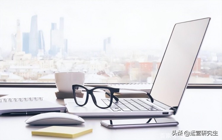 干货!小红书账号的10个权重等级对应的要求分别是什么