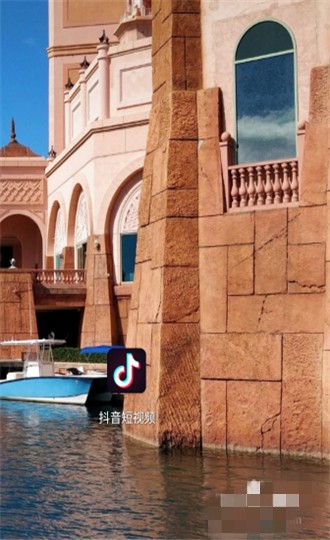 怎样注销抖音的号码？