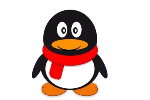 我想把自己的游戏账号卖掉。有没有什么网站可以交易的。我是QQ炫舞？