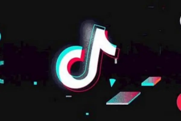 抖音怎么看从哪个直播间买了东西？