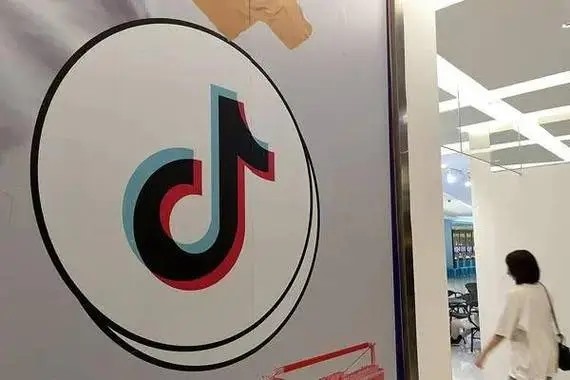 在今日头条上买东西为什么要关联抖音怎怎样关联抖音？