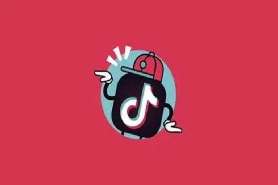 抖音怎么看从哪个直播间买了东西？