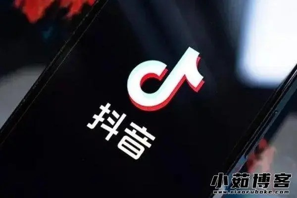 1000播放量抖音是否需要放弃？