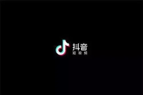 抖音代运营中如何利用抖音评论来涨粉引流？