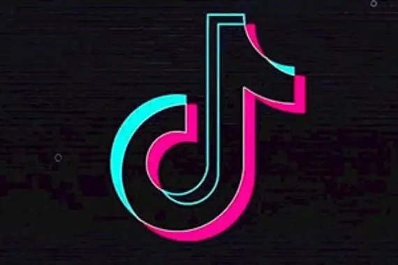 跨国聊天交友app?