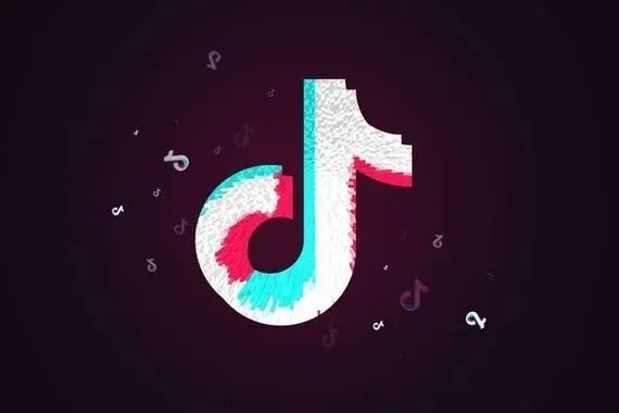 抖音如何引流？求大神？