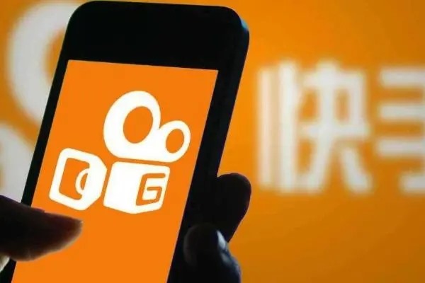 快手私信聊天安全吗？