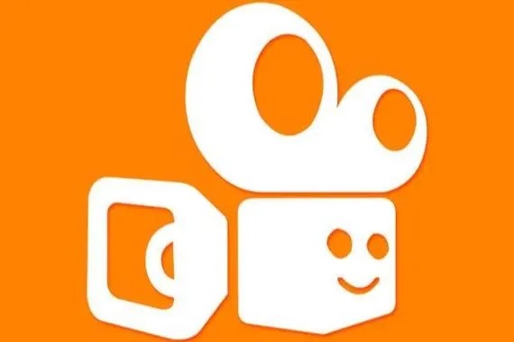 ios17快手双开是真的吗？