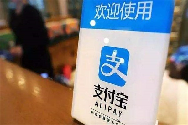 直播交友平台哪个好？