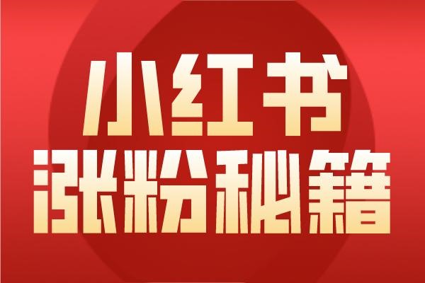 aoul是一个什么软件？