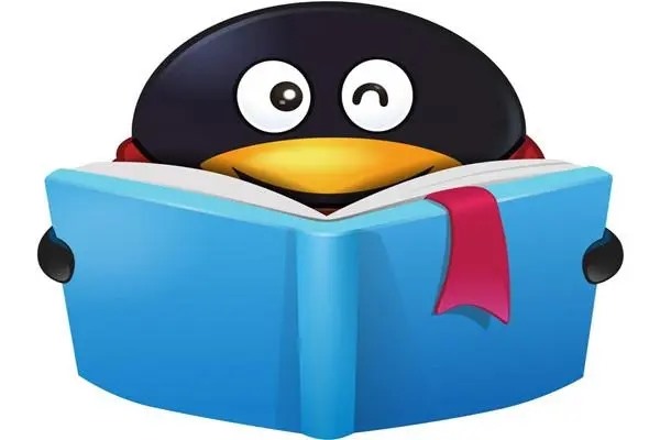 买卖绑定银行卡的qq号是否违法？